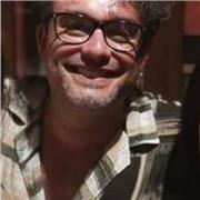 Docente di storia e italiano impartisce lezioni private